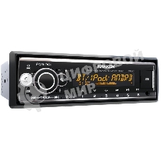 Автомагнитола Prology CDP-8.3 KRAKEN 1DIN 8x65Вт