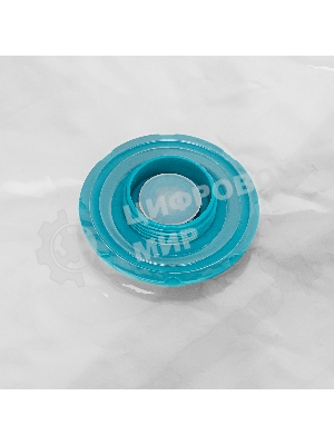 Вакуумный пакет Palisad Home для упаковки и хранения вещей, 70х100 см