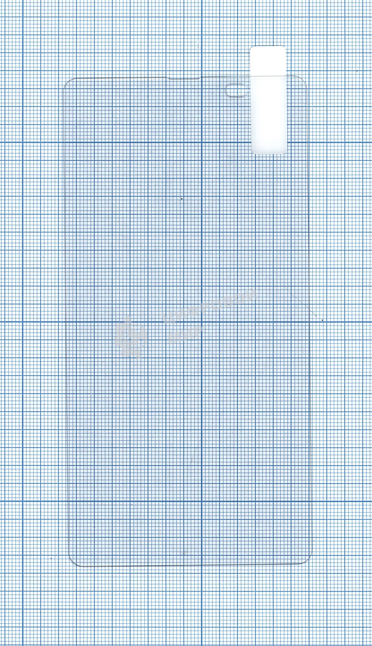 Защитное стекло для Nokia 535