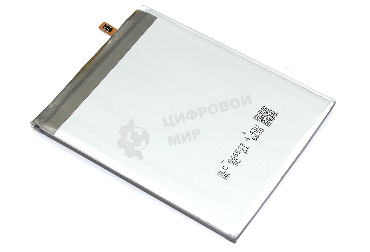 Аккумуляторная батарея EB-BM317ABY для Samsung Galaxy M31s