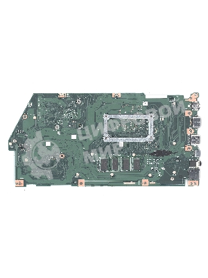 Материнская плата для Asus X532FA 4G/I5-8265U