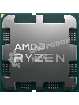 Процессор AMD Ryzen 5 5500GT Soc-AM4 3.6GHz OEM