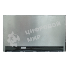 Матрица M270HGE-L30