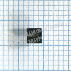 Микросхема SYV828CRAC QFN20