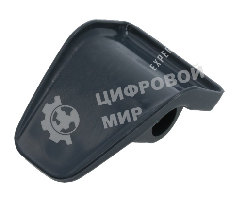 Ограничитель редуктора Delonghi ECAM ETAM