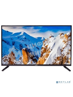 Телевизор Harper 43