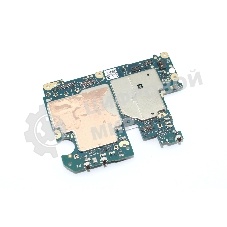 Материнская плата для Asus ZE620KL 4x128Gb 90AX00Q0-R00070