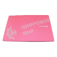 Крышка матрицы для Asus X421EA