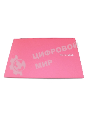 Крышка матрицы для Asus X421EA