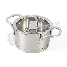 Кастрюля TimA FM 20 FASHION