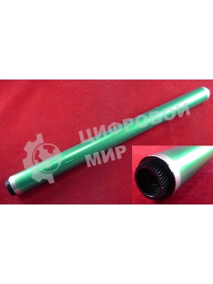 Барабан Konica-Minolta bizhub 224/284/364/454/554/С220/C224/С280/C284/С360/C364/C454/C554 (DR-311/DR-512) Long Life (ELP, Китай)