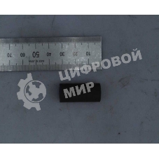 Ролик захвата (резинка) обходного лотка Samsung/HP CLP-680/CLX-6260 (JC73-00295A)