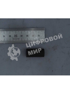 Ролик захвата (резинка) обходного лотка Samsung/HP CLP-680/CLX-6260 (JC73-00295A)