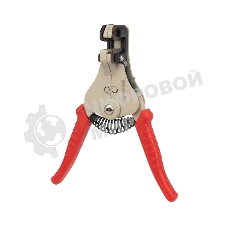 Инструмент для зачистки кабеля Rexant HT-369 А 0.5-2.0 мм²