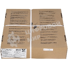 Газовая варочная панель HOMSair HGS433GS