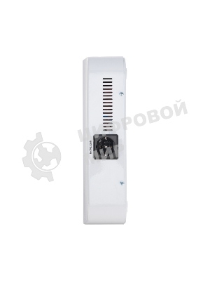 Стабилизатор пониженного напряжения настенный Rexant REX-WR-3000