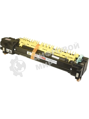 Узел фьюзера WC 7556 Узел фьюзера WC 7556 