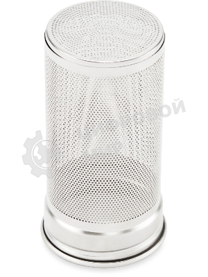 Пробка для термоса Starwind 10-1000/20-750-1200