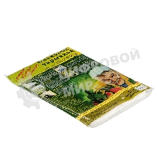 Укрывной материал СУФ30/1,6 х 10, белый Россия