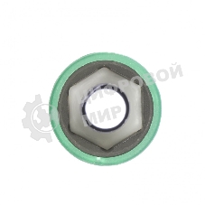 Головка ударная Stels для колес. диск. 19 мм 1/2