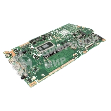 Материнская плата для Asus X532FA 4G/I5-8265U