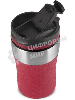 Термокружка Rondell RDS-1163 260 мл