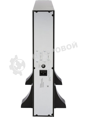 Дополнительный внешний батарейный модуль Связь инжиниринг для ИБП СИПБ1КА.10-11, напольный/в стойку(2U), 1 год гарантии, Россия (АПСМ.563472.004)