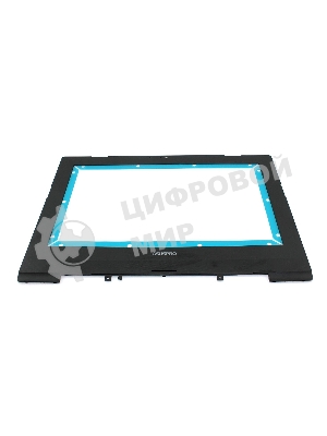 Рамка матрицы (Bezel) для Asus P5240UF P5240UA
