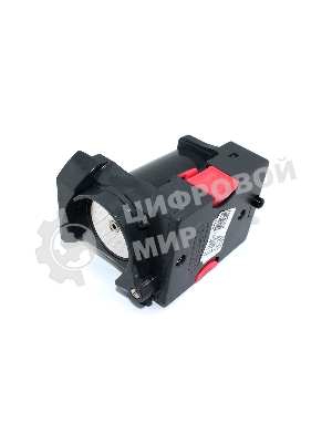 Заварной механизм Delonghi EPAM Maestosa 7313261491