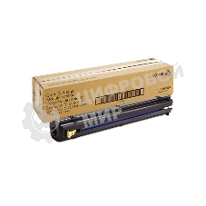 Фотобарабан (Drum) Xerox 013R00624 ч/б.печ.:33000 стр цв.печ.:50000 стр цветной (принтеры и МФУ) для WorkCentre 7328/7335/7345/7346