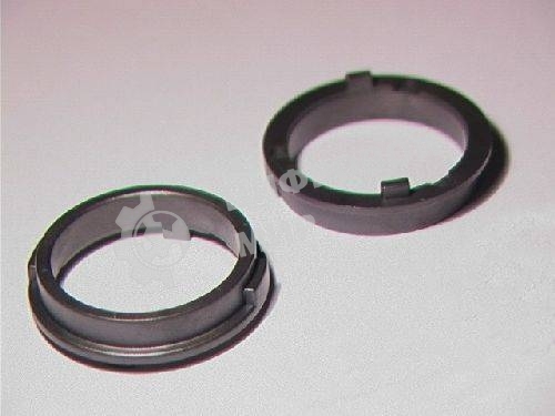 Подшипник тефлонового вала (правый) LM6736001 Brother HL2030/2040/2075/MFC7420/DCP7010 (O)