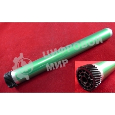 Барабан ELP Oki C3100/3200/5100/5150/5200/5300/5400/5500/5510/5600/5650/5700/5750/5800/5900 Long Life (Китай)