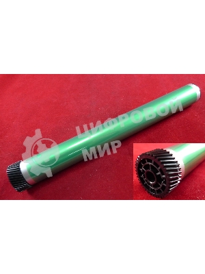 Барабан ELP Oki C3100/3200/5100/5150/5200/5300/5400/5500/5510/5600/5650/5700/5750/5800/5900 Long Life (Китай)