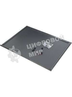 Компьютерный корпус AeroCool/Formula F-33RGb черный без БП ATX 3x120мм 2xUSB 2.0 1xUSB 3.0 audio bott PSU