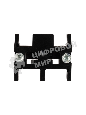 Модуль для фиксации контактов XB2 Rexant