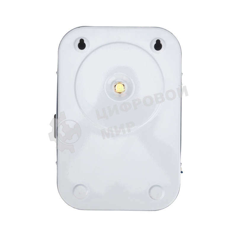 Стабилизатор пониженного напряжения настенный Rexant REX-WR-3000