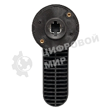 Рукоятка для управления через дверь рубильниками TwinBlock 630-800А PROxima EKF tb-630-800-dh