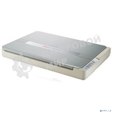 Сканер Plustek OpticSlim 1180