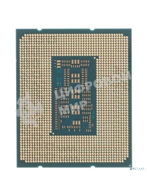 Процессор Intel Core i9-13900 Soc-1700 2.0GHz OEM