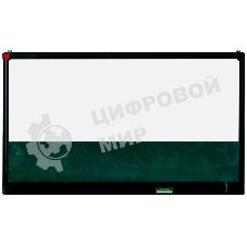 Матрица LP156WF8(SP)(A1)