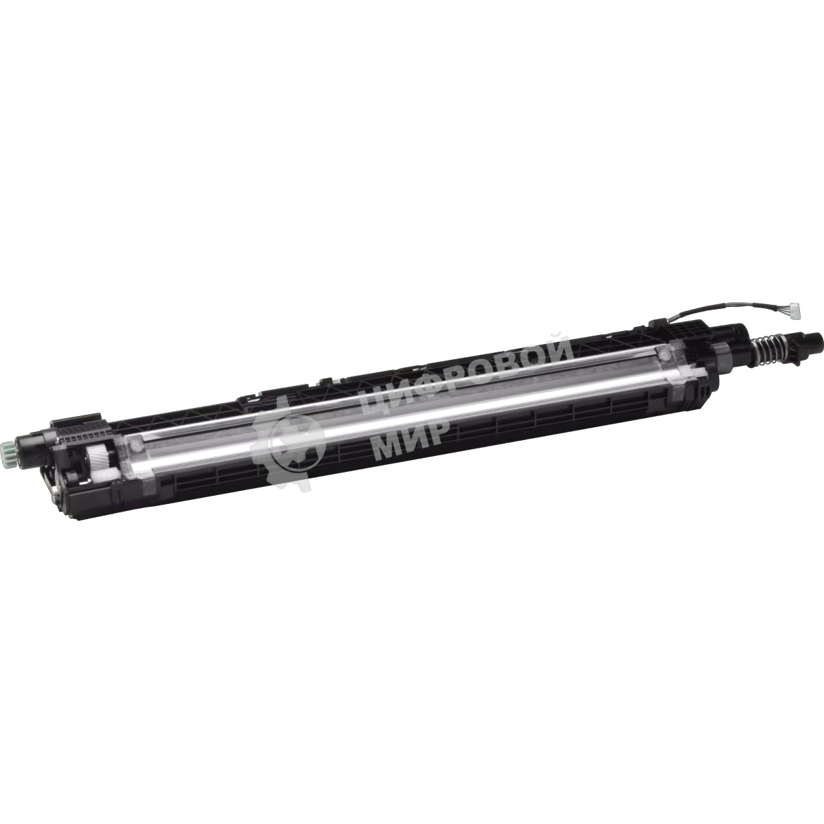 Блок проявки HP CLJ E87640/87650/87660 синий (Z7Y69A/JC96-12503A/JC96-11641A/JC96-11602A/Z8Z14-67008)