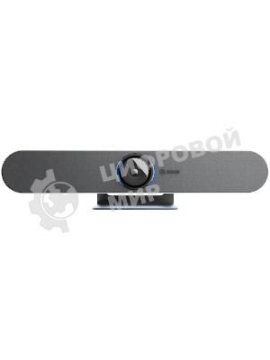 Веб-камера Sber SDVB-4Х001B