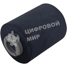 Ролик подхвата Cactus CS-PRA-KYO-TK5500 (302K906370, 2K906370) для Kyocera TASKalfa 5550ci, 4550ci, 6550ci, 7550ci