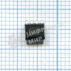 Микросхема uPI Semiconductor uP7713