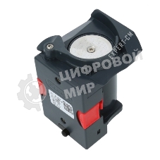 Заварной механизм Delonghi EPAM Maestosa 7313261491