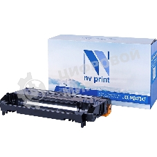 Барабан NVPrint совместимый Panasonic KX-FAD473A7 для KX-MB2110RU/2117RU/2130RU/2137RU/2170RU/2177RU (10000k)
