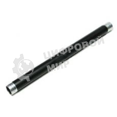 Вал тефлоновый (верхний) Samsung ML1510/1610/1710/Ph3117/SCX-4016 (Hi-Black)