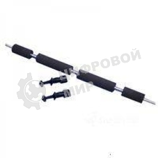 Губчатый вал Xerox 604K64390 в сборе, для WCP 4110