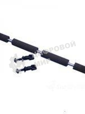 Губчатый вал Xerox 604K64390 в сборе, для WCP 4110