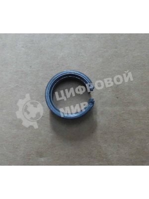 Бушинг тефл. вала Samsung/HP ML-3310/3710/3750/SCX-4833/5637 (JC61-04093A)